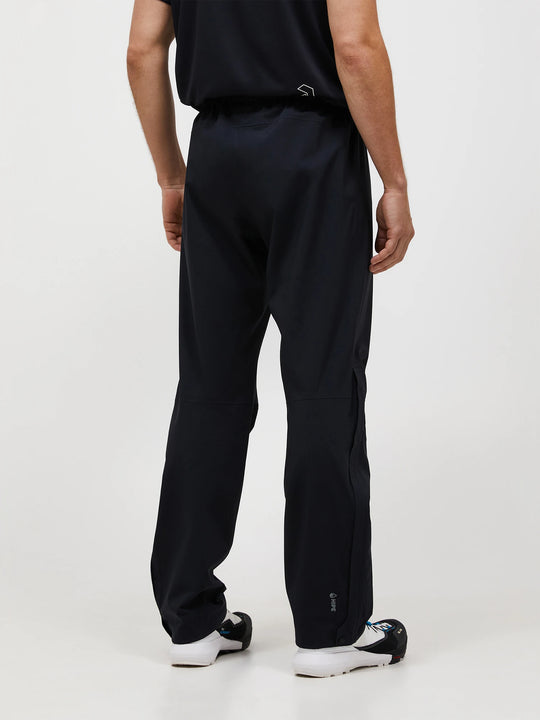 Peak Performance Trail HIPE® 2.5L Shell Pants Men