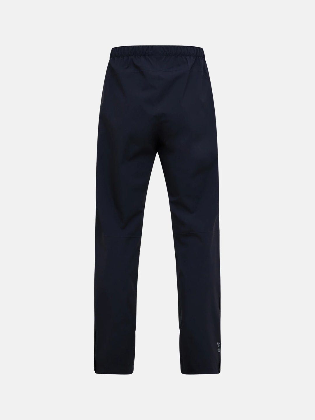 Peak Performance Trail HIPE® 2.5L Shell Pants Men