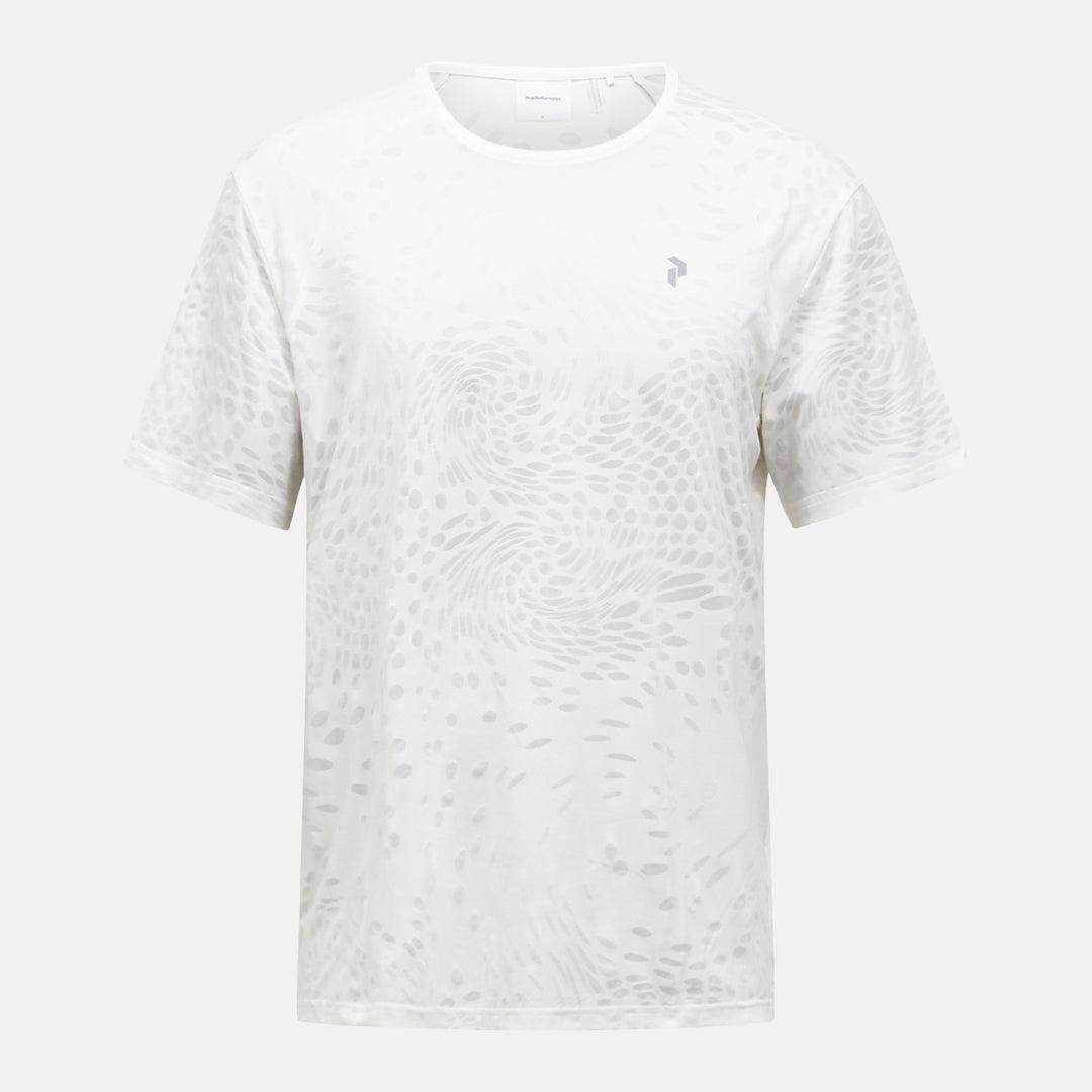 Discover Tee