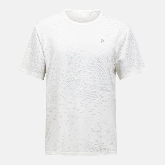 Discover Tee