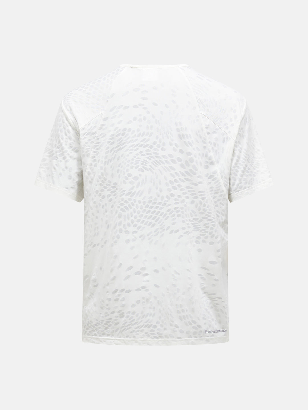 Discover Tee