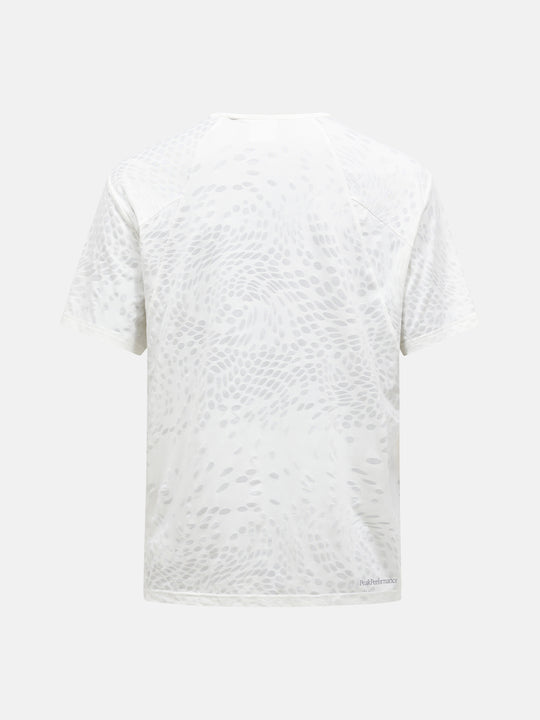Discover Tee