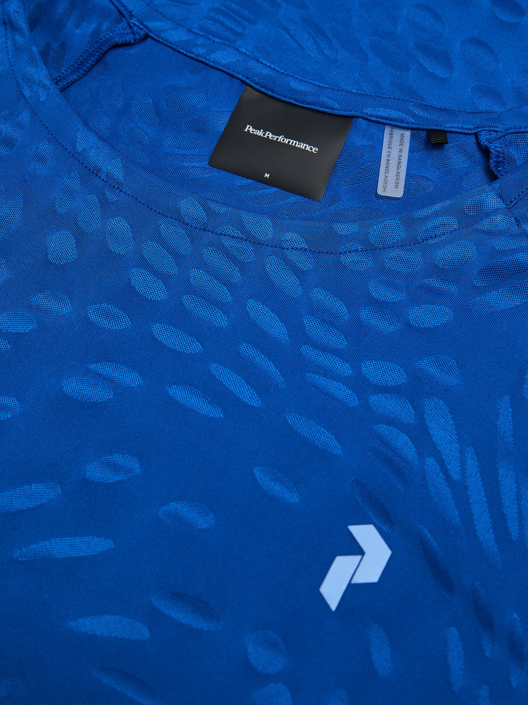 Discover Tee