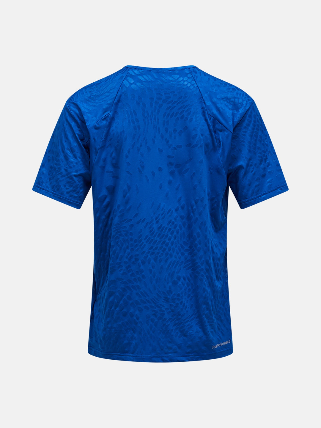 Discover Tee