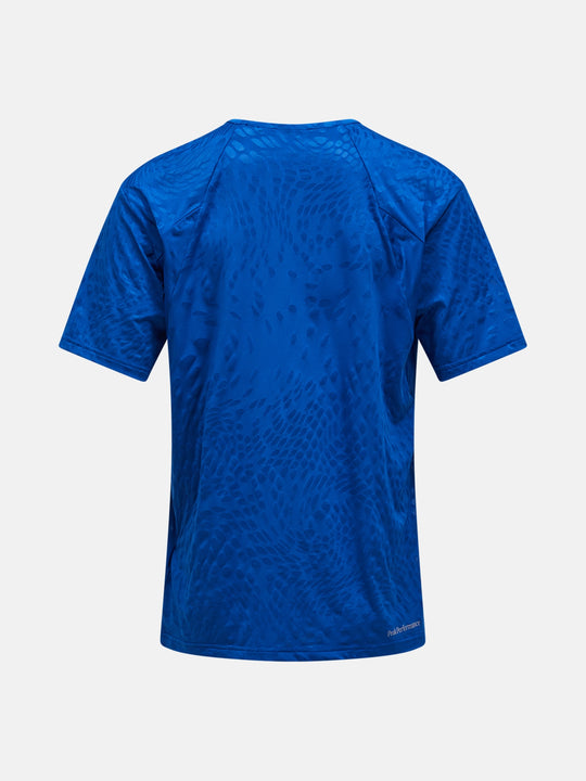 Discover Tee