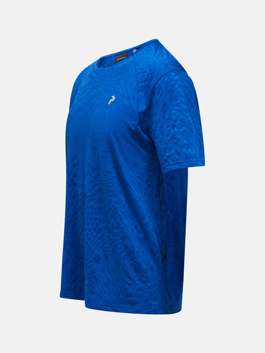 Discover Tee