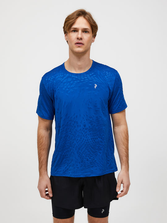 Discover Tee