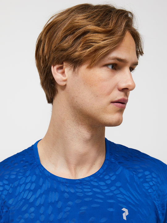 Discover Tee