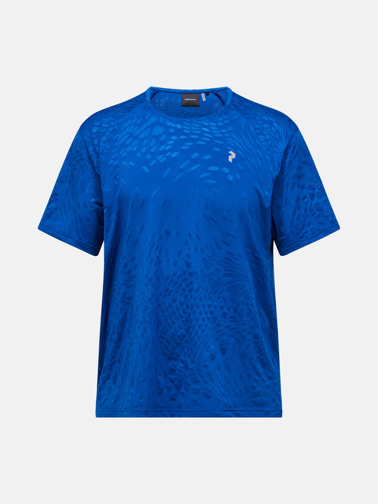 Discover Tee