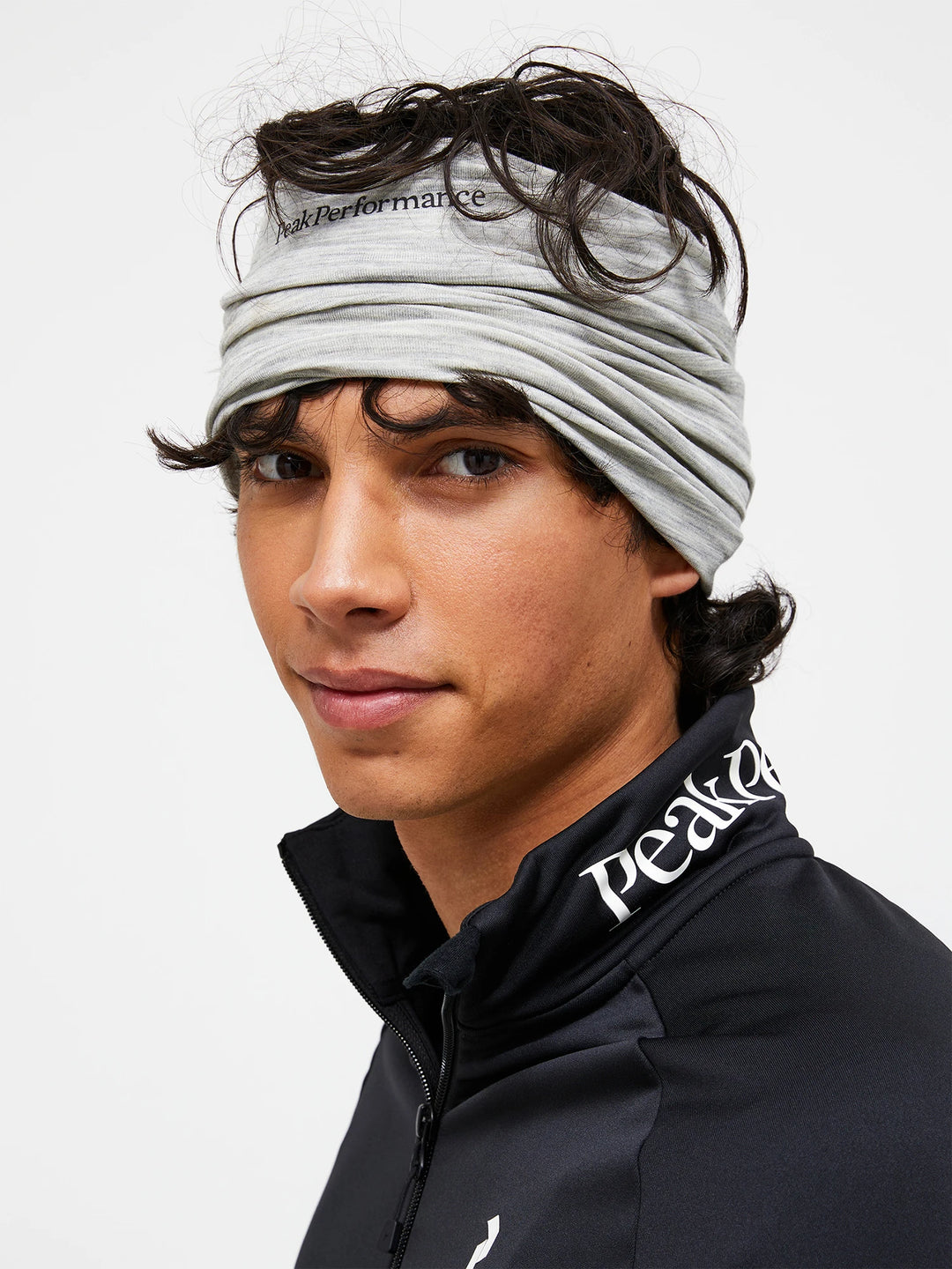 Peak Performance Magic Neckgaiter Peak Performance