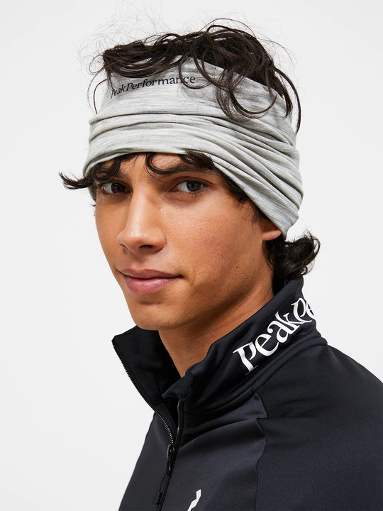 Peak Performance Magic Neckgaiter Peak Performance