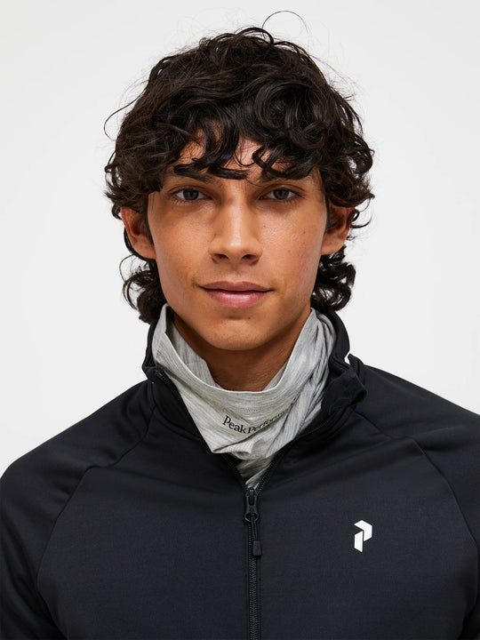 Peak Performance Magic Neckgaiter Peak Performance