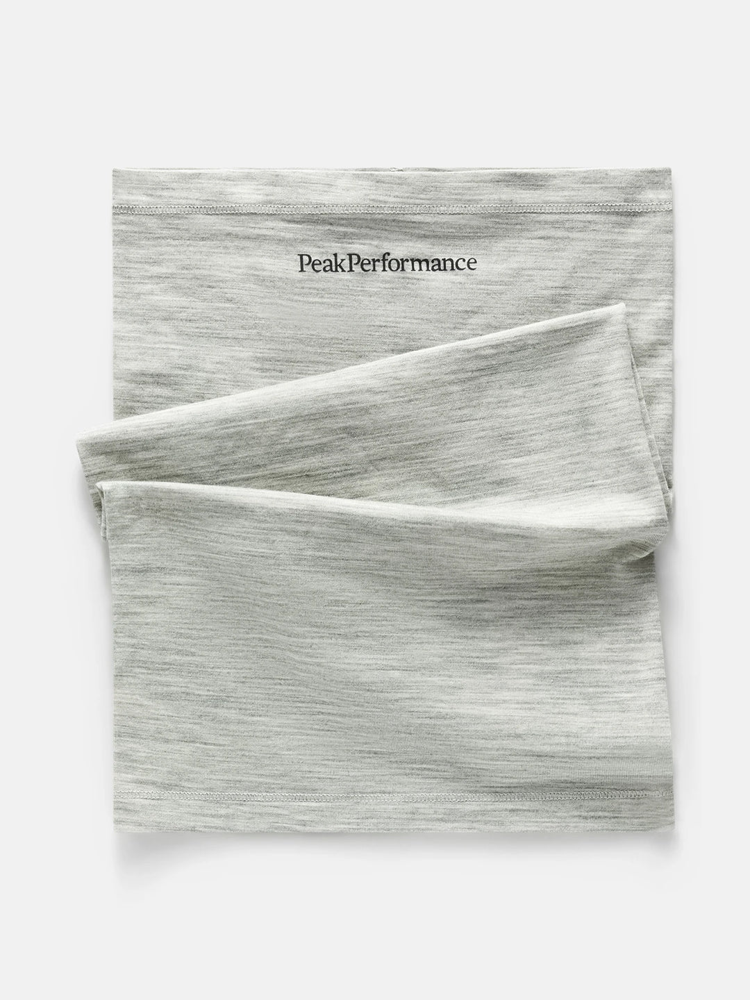 Peak Performance Magic Neckgaiter Peak Performance