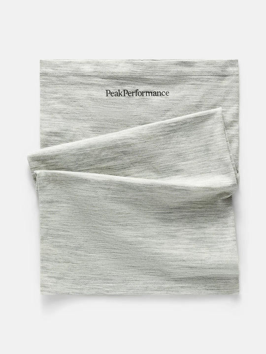 Peak Performance Magic Neckgaiter Peak Performance