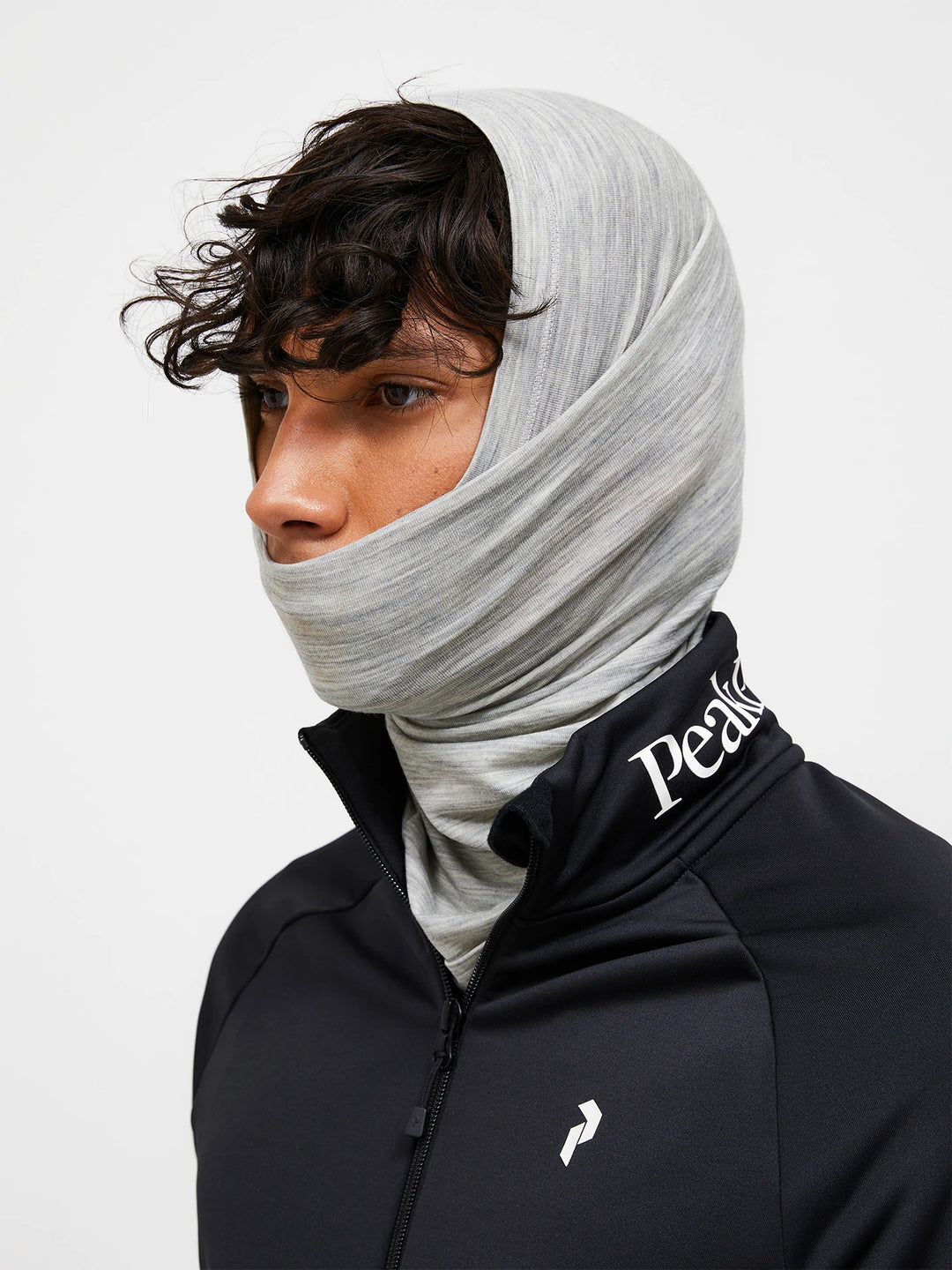 Peak Performance Magic Neckgaiter Peak Performance