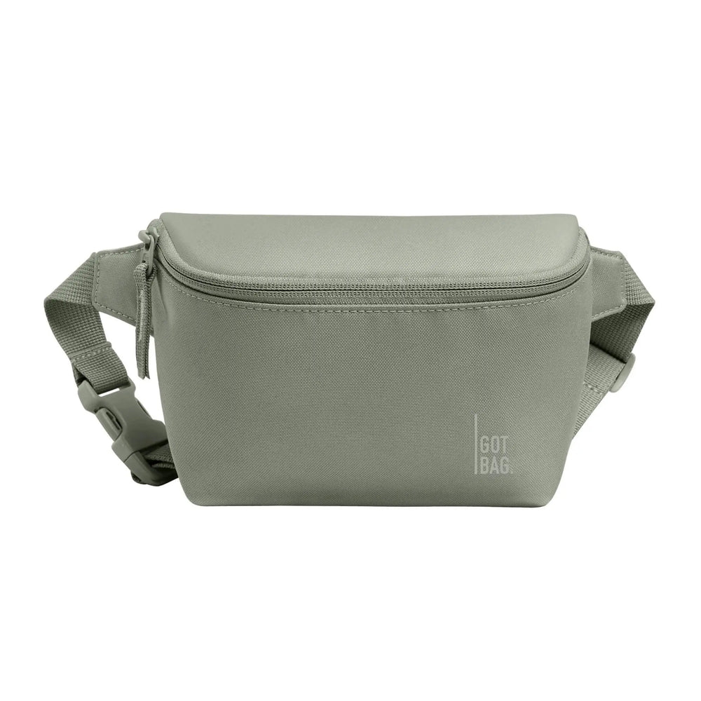 GOT BAG HIP BAG 2.0 GOT BAG