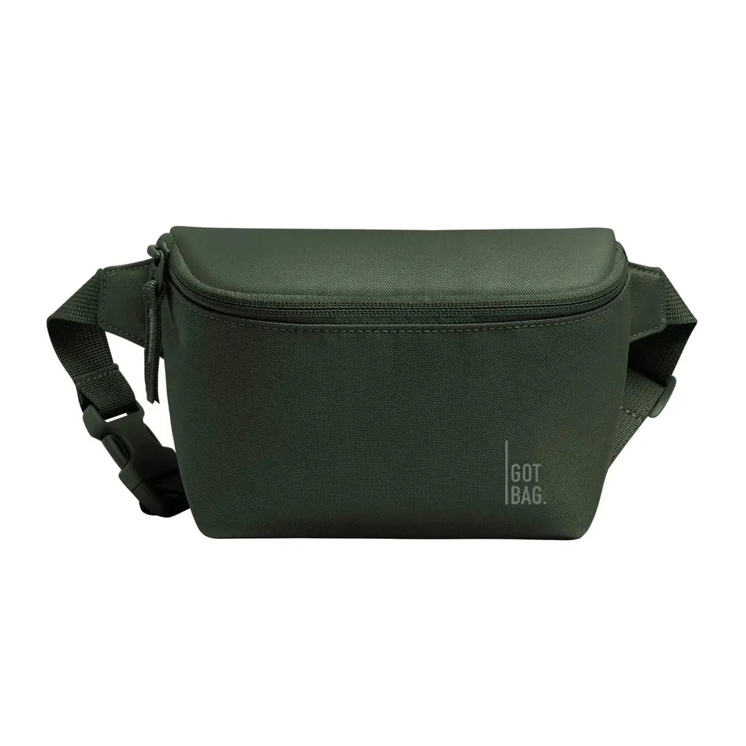 GOT BAG HIP BAG 2.0 GOT BAG