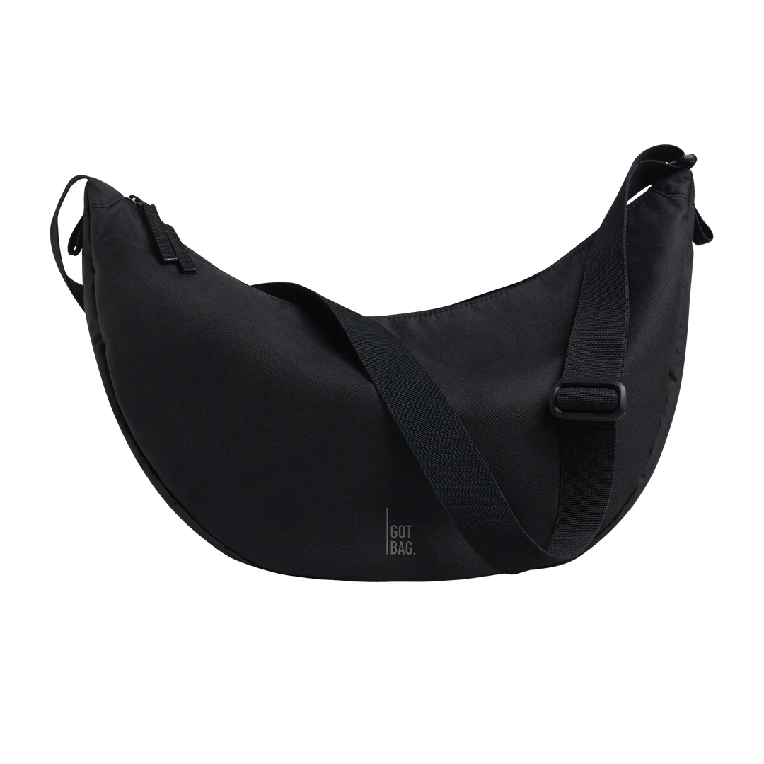 GOT BAG MOON BAG LARGE GOT BAG