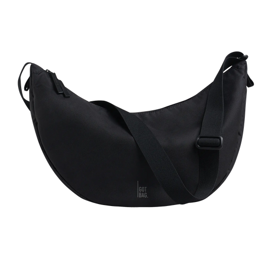 GOT BAG MOON BAG LARGE GOT BAG