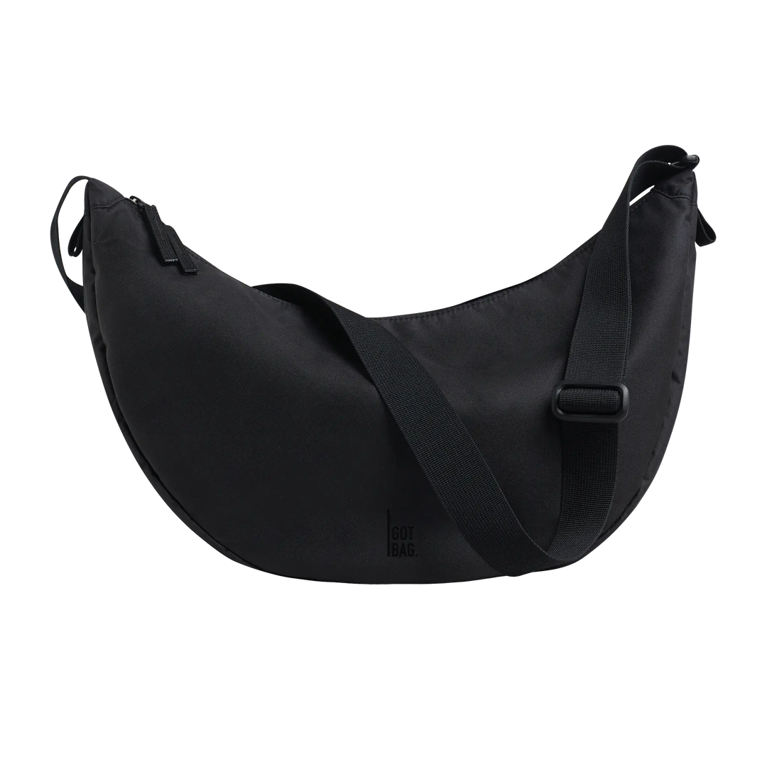 GOT BAG MOON BAG LARGE GOT BAG