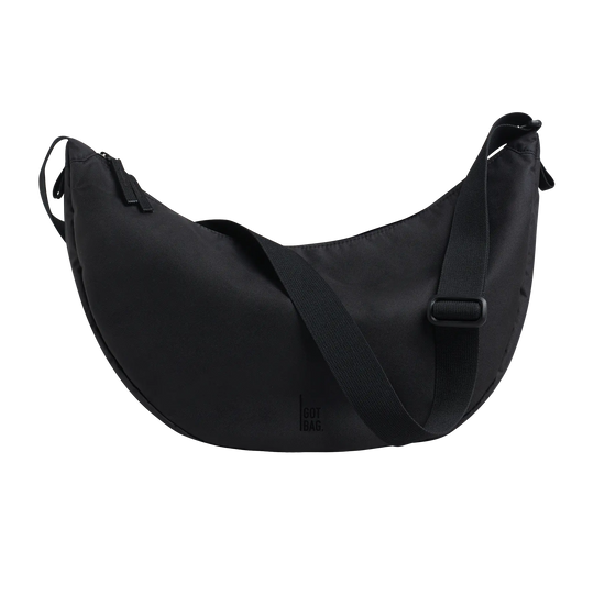 GOT BAG MOON BAG LARGE GOT BAG