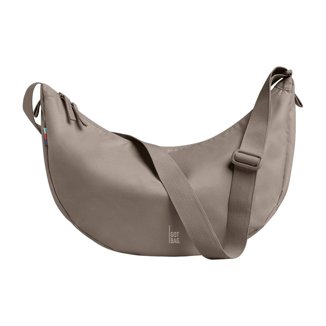GOT BAG MOON BAG LARGE GOT BAG