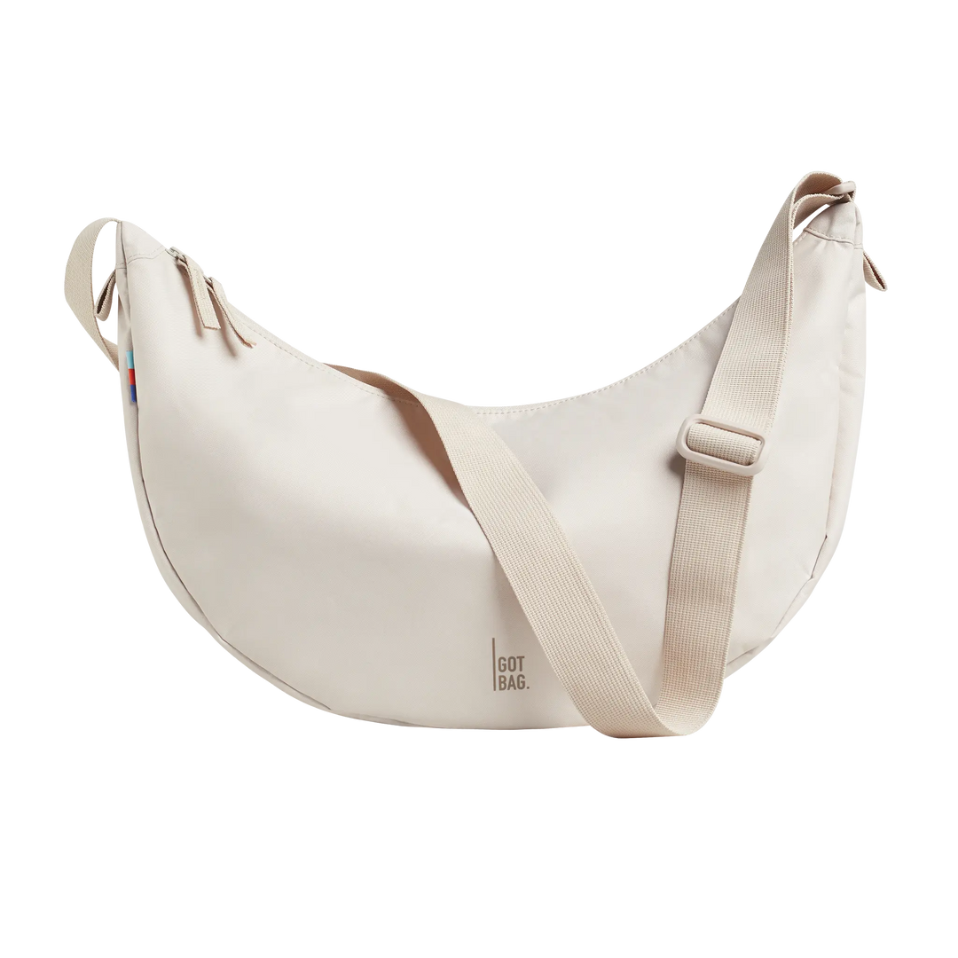 GOT BAG MOON BAG LARGE GOT BAG