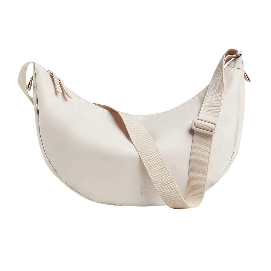GOT BAG MOON BAG LARGE GOT BAG