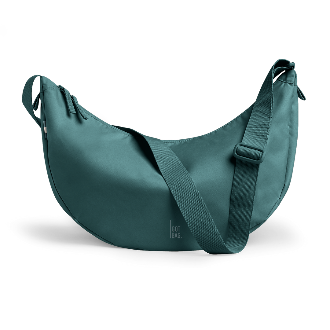 GOT BAG MOON BAG LARGE GOT BAG