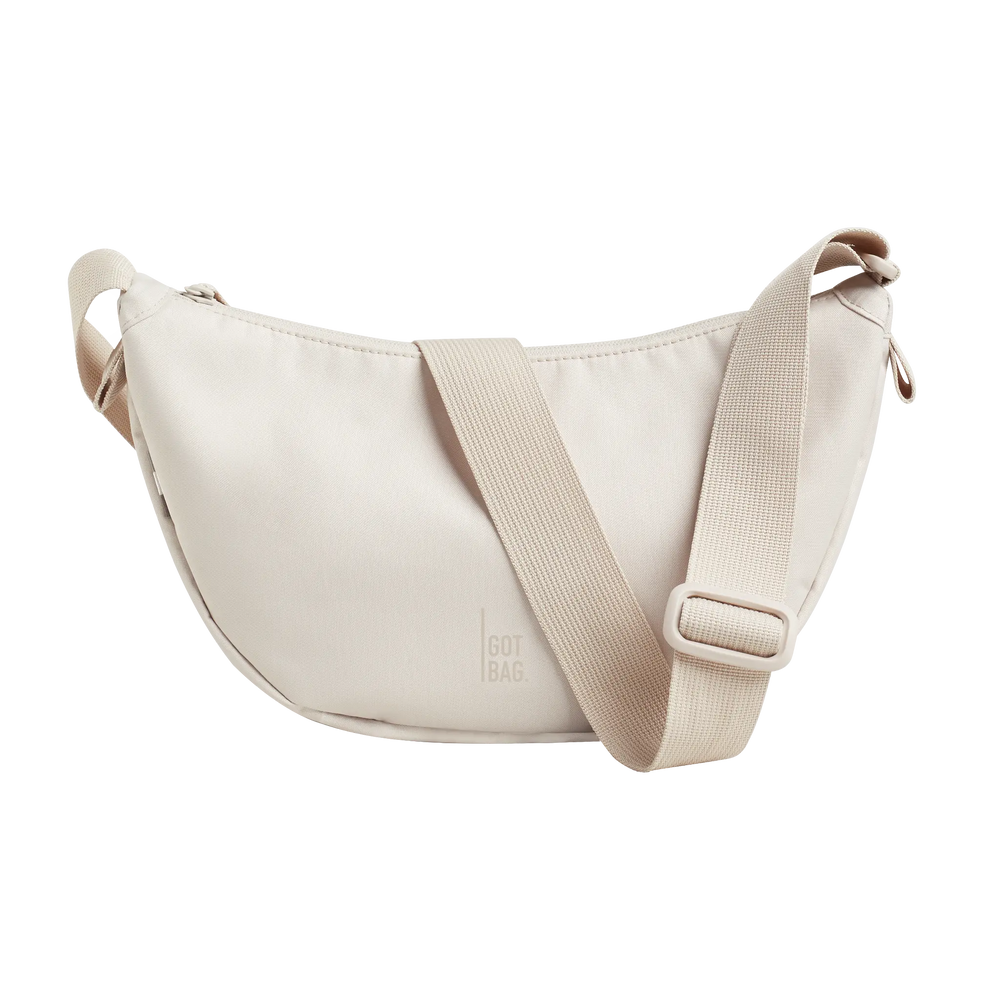 GOT BAG MOON BAG SMALL - The Outside Society