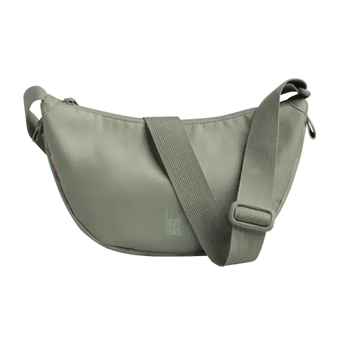 GOT BAG MOON BAG SMALL - The Outside Society