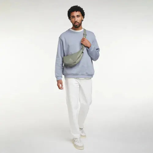 GOT BAG MOON BAG SMALL - The Outside Society