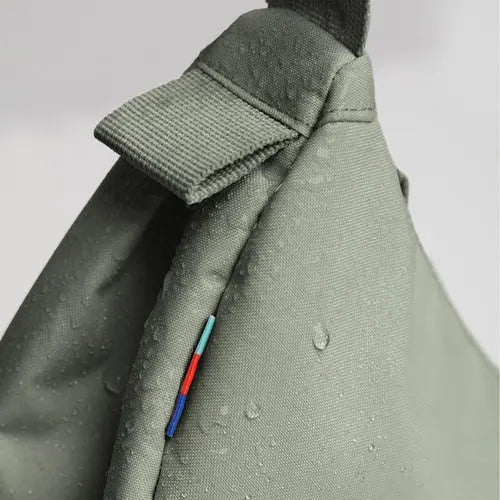 GOT BAG MOON BAG SMALL - The Outside Society