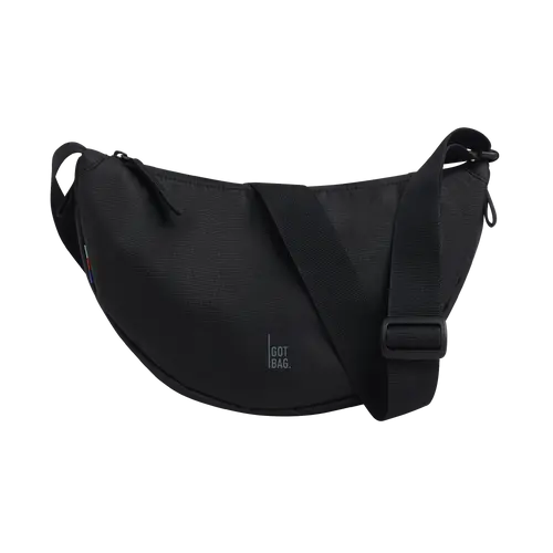GOT BAG MOON BAG SMALL - The Outside Society