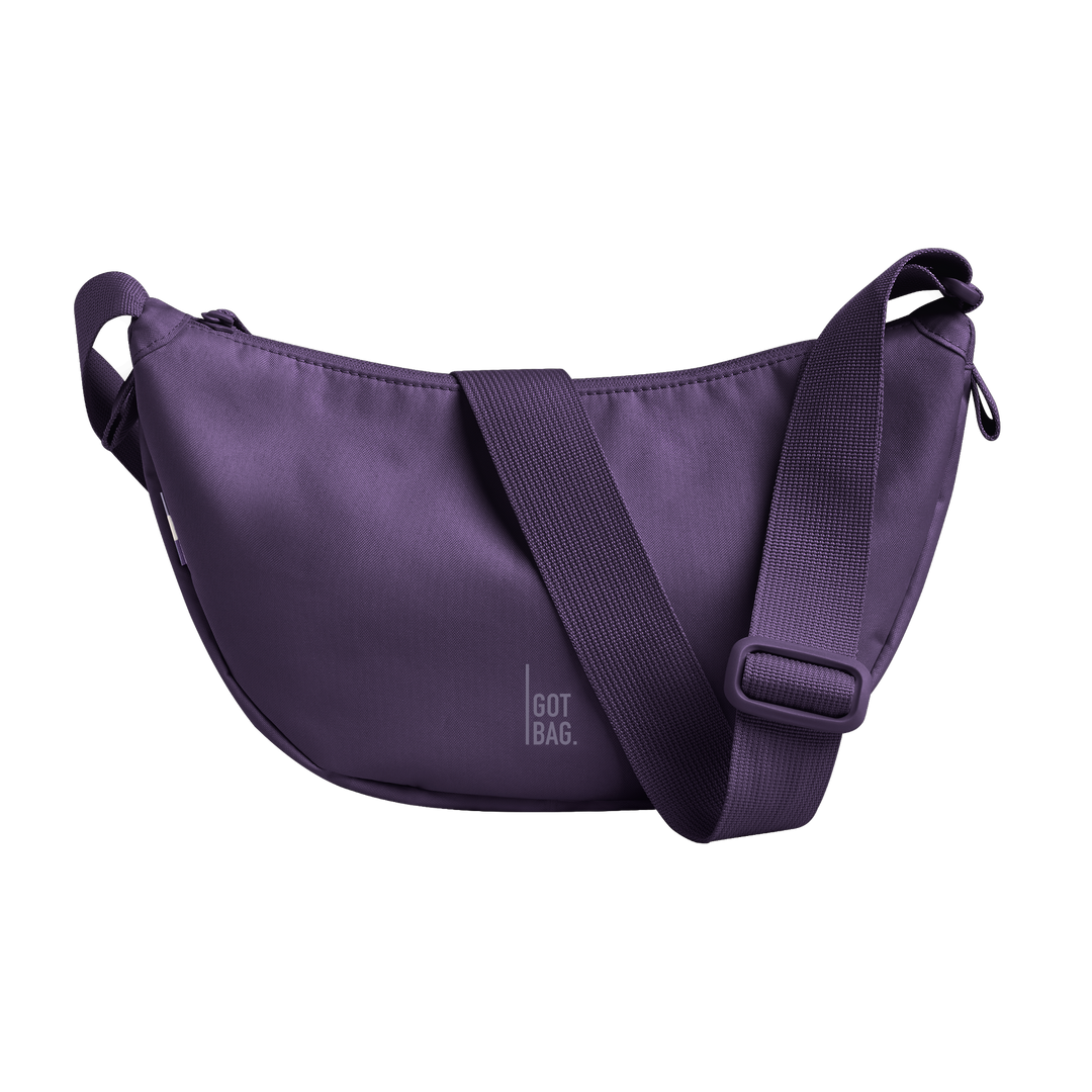 GOT BAG MOON BAG SMALL GOT BAG