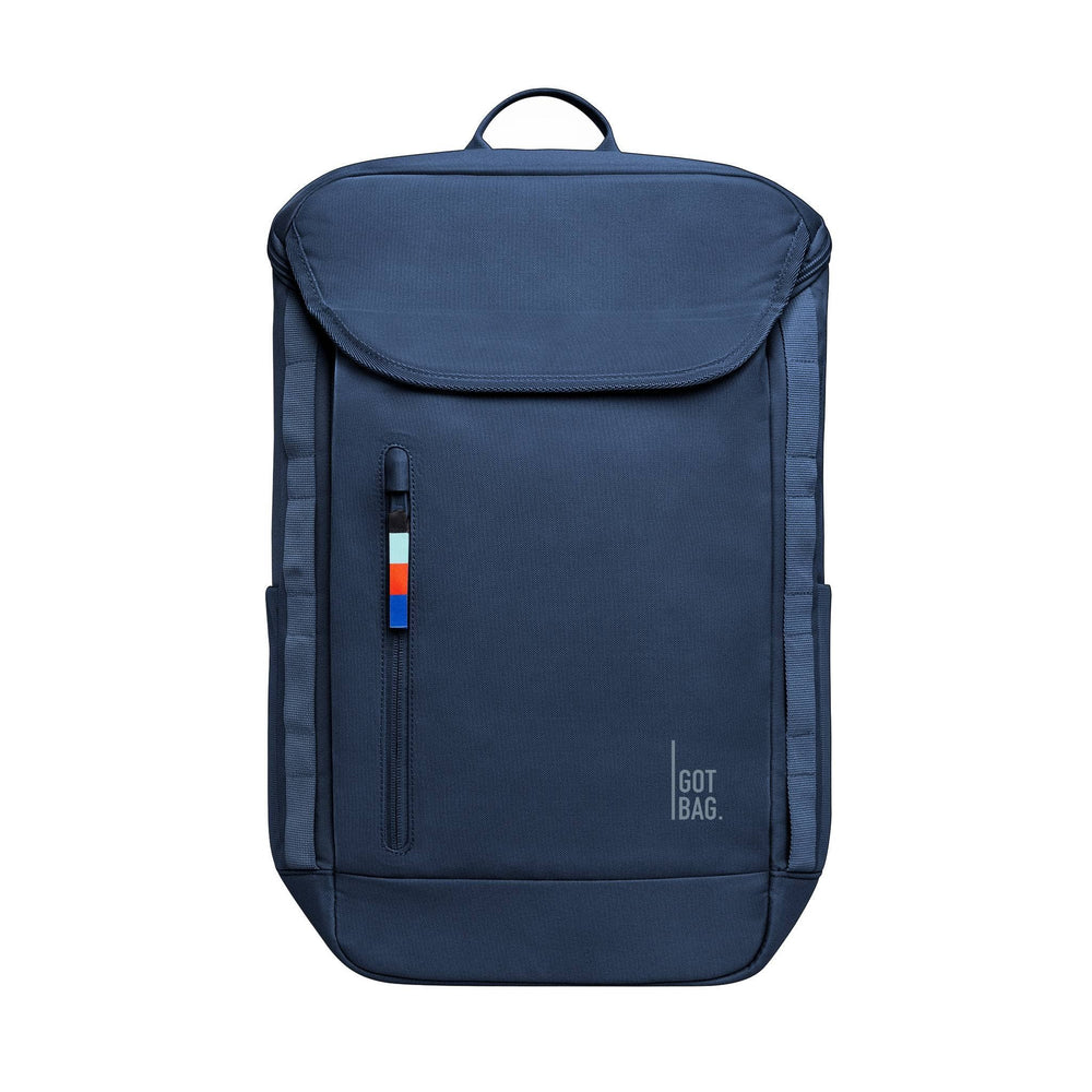 GOT BAG PRO PACK GOT BAG