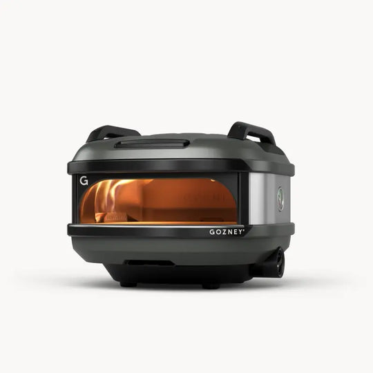 Gozney Tread Portable Oven Gozney