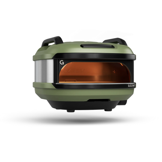 Gozney Tread Portable Oven Gozney