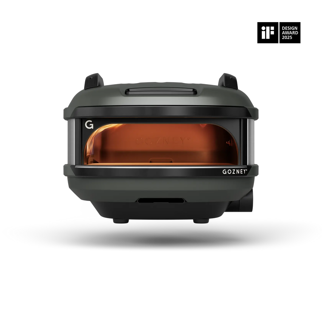 Gozney Tread Portable Oven Gozney
