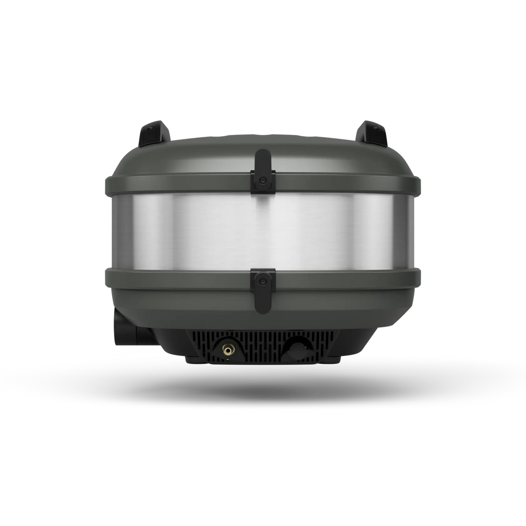 Gozney Tread Portable Oven Gozney