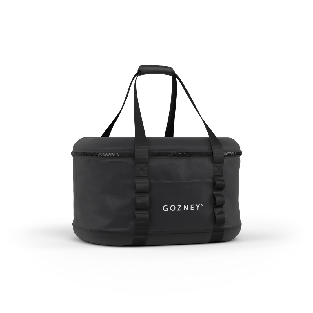 Gozney Tread Venture Bag Gozney