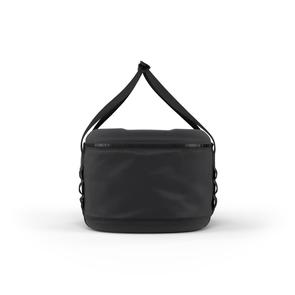 Gozney Tread Venture Bag Gozney