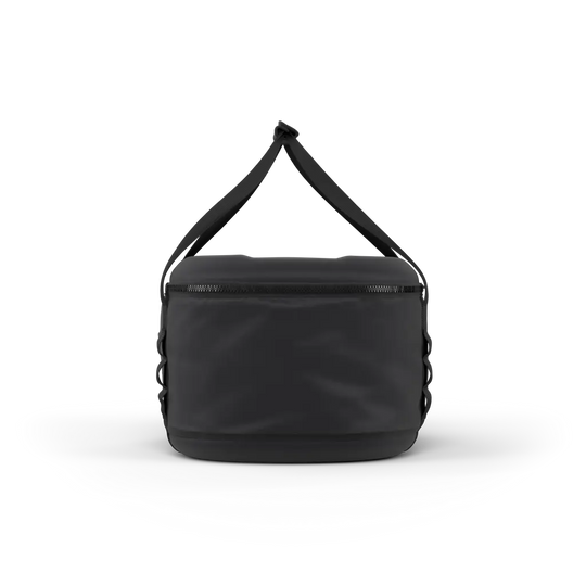 Gozney Tread Venture Bag Gozney