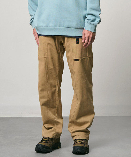 Gramicci Gadget Pant