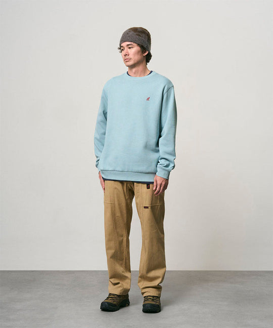 Gramicci Gadget Pant