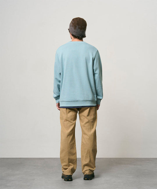 Gramicci Gadget Pant