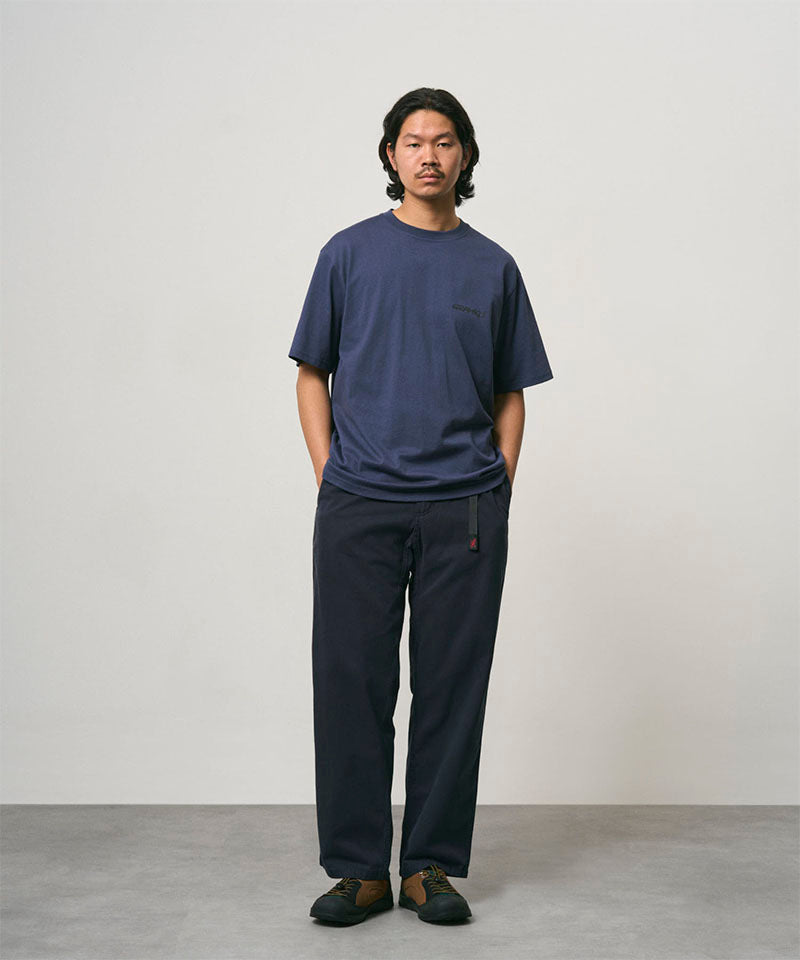 Gramicci Pant Straight Fit
