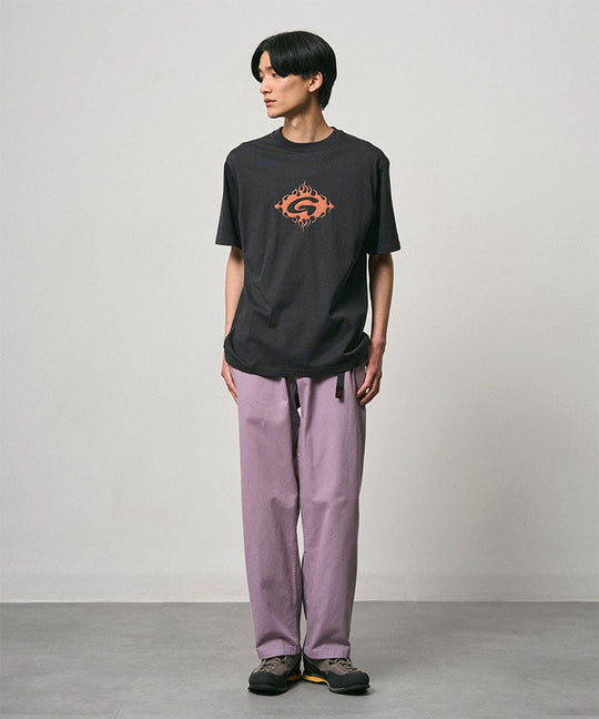 Gramicci Pant Straight Fit