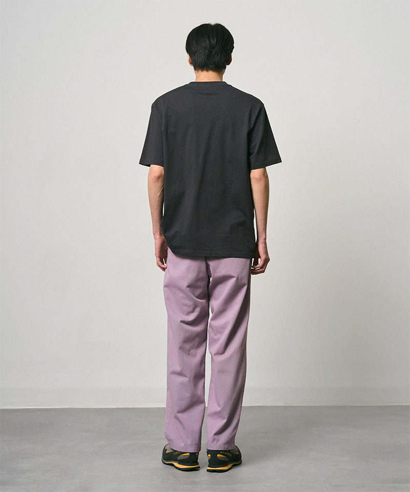 Gramicci Pant Straight Fit