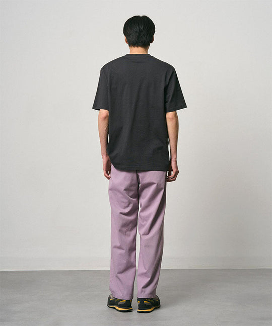 Gramicci Pant Straight Fit